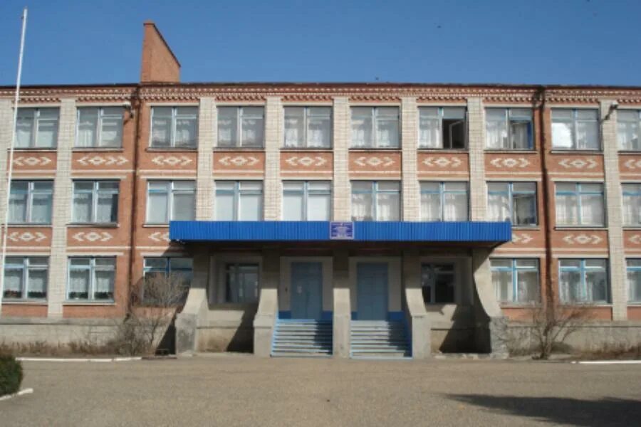 Красный уралец курганская область. Дома на продажу в хуторе александровском краснодарского края. Хутор александровский краснодарский край. Дом шмурло красный уралец. Хутор александровский усть-лабинского района.