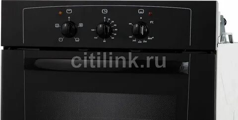 Gefest дгэ 601 01