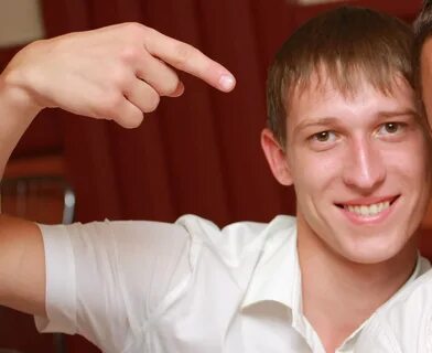 Ивановский оренбург