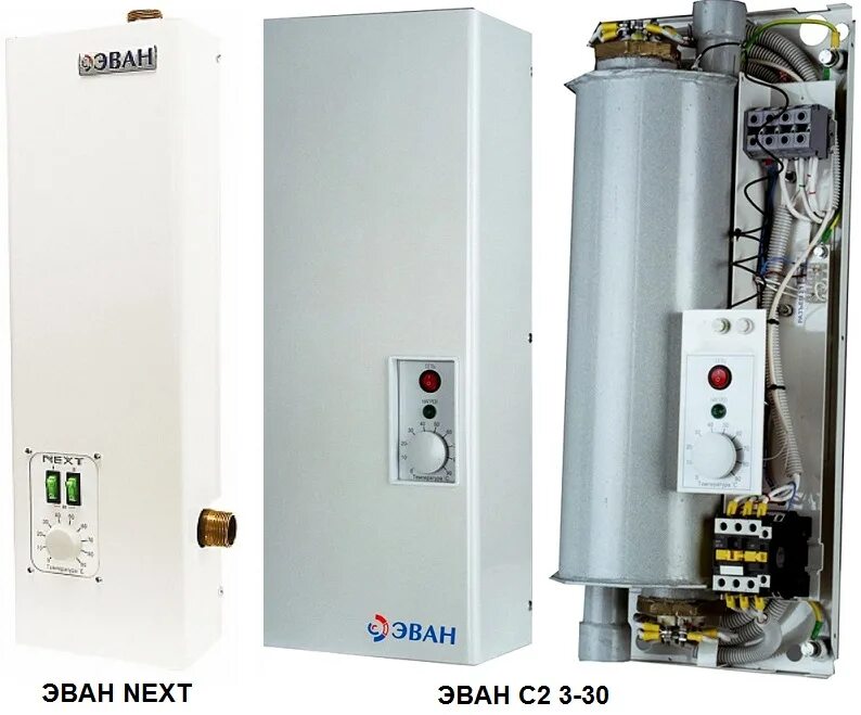 Электрокотел Эван next- 5. Электрокотел Эван 3. Котел электрический Эван next - 3. Эван Некст 12 КВТ. Электрический котел next