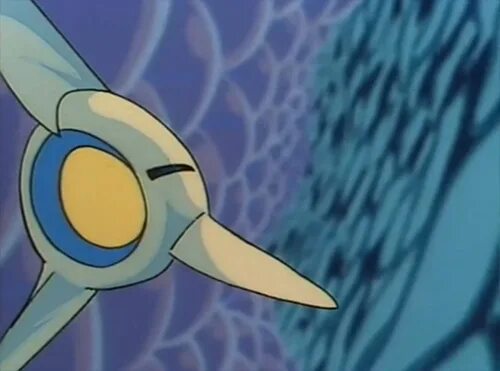 Необыкновенная схватка мультсериал 1986. Необыкновенная схватка (сериал 1986). Аниме сериал необыкновенная схватка. Wonder beats. Необыкновенная схватка мультсериал 1986.