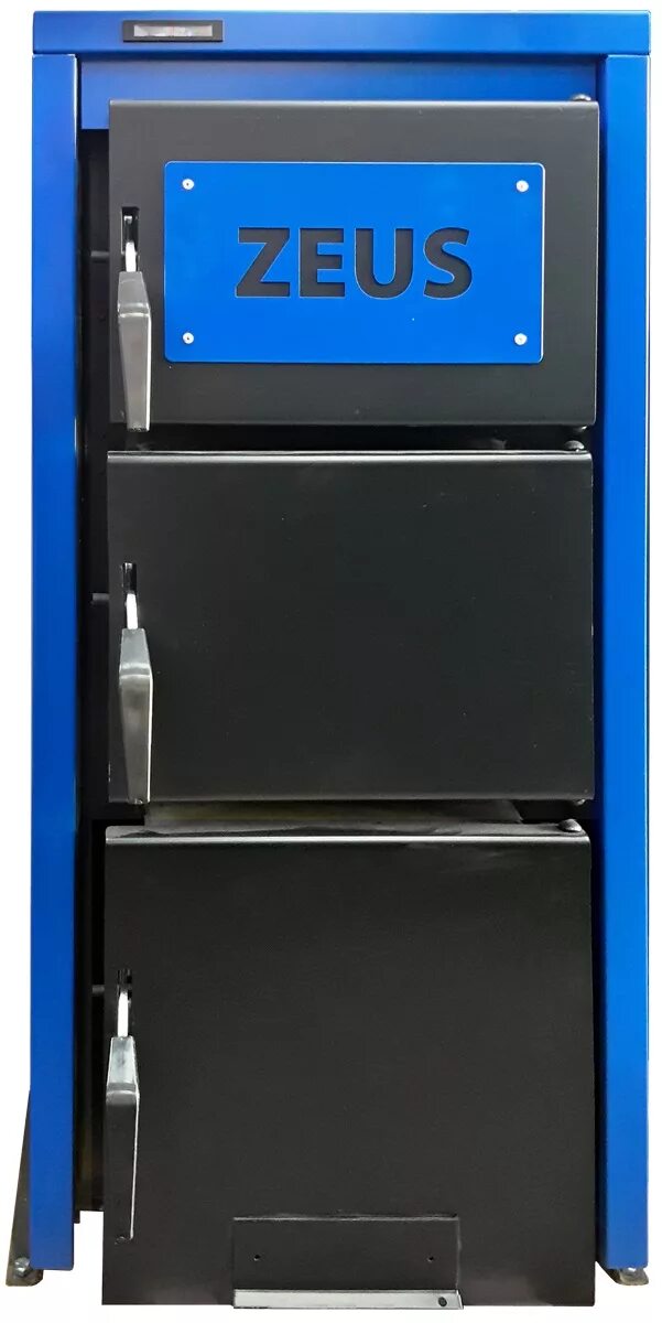 Котел твердотопливный zeus («зевс») 16 квт. Котёл длительного горения zeus 9квт. Котел зевс 16. Котел зевс 16. Котел термокрафт r2.