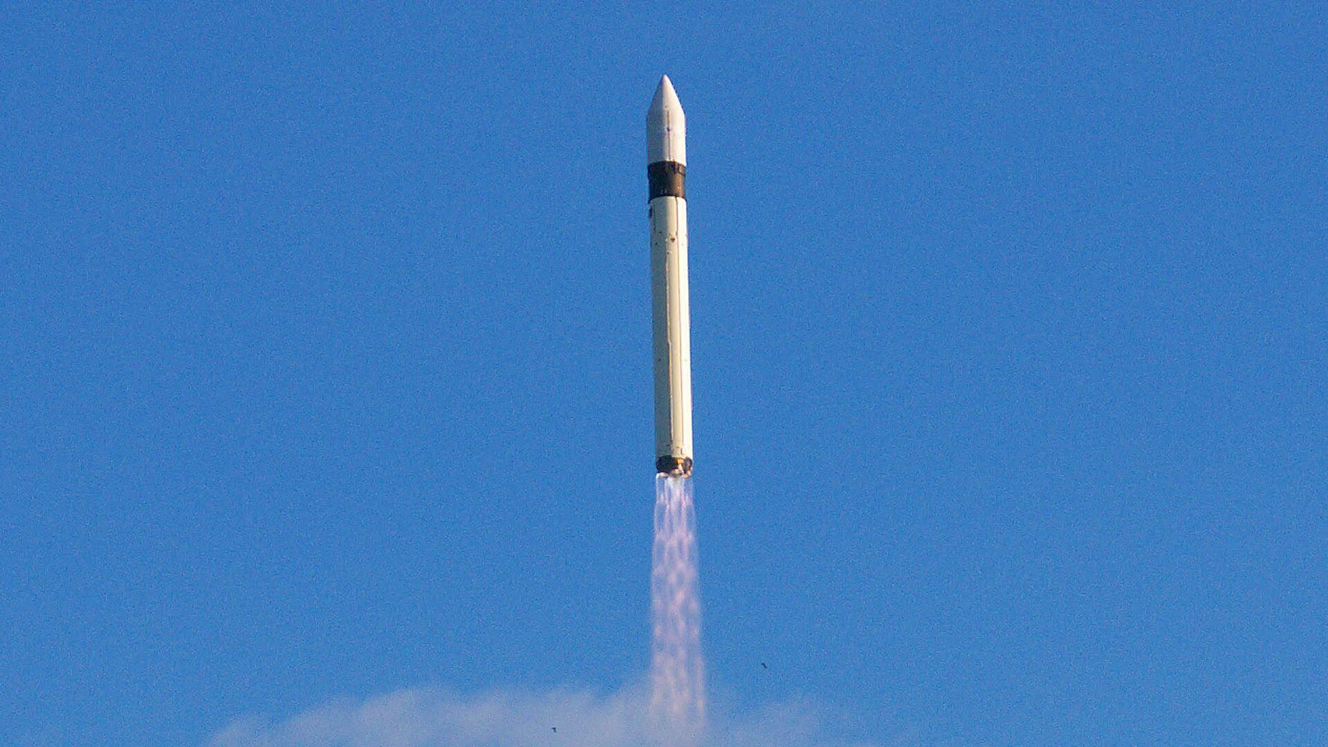 Ракеты-носителя «рокот-м». Плесецк пуск рокот. Рокот космодром плесецк. Стартовый комплекс рокот плесецк. Стартовый комплекс рокот плесецк.