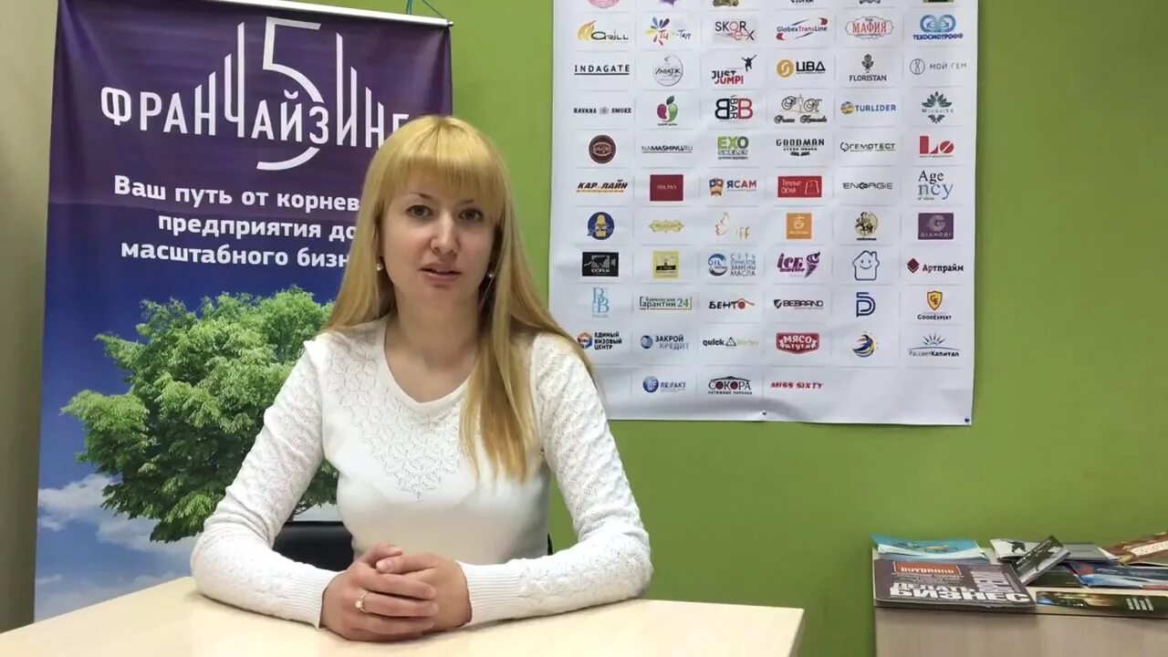 Франчайзинг 5 казань. Франшиза это. Франчайзинг 5 казань. Франшиза фото. Франшизы для малого бизнеса.