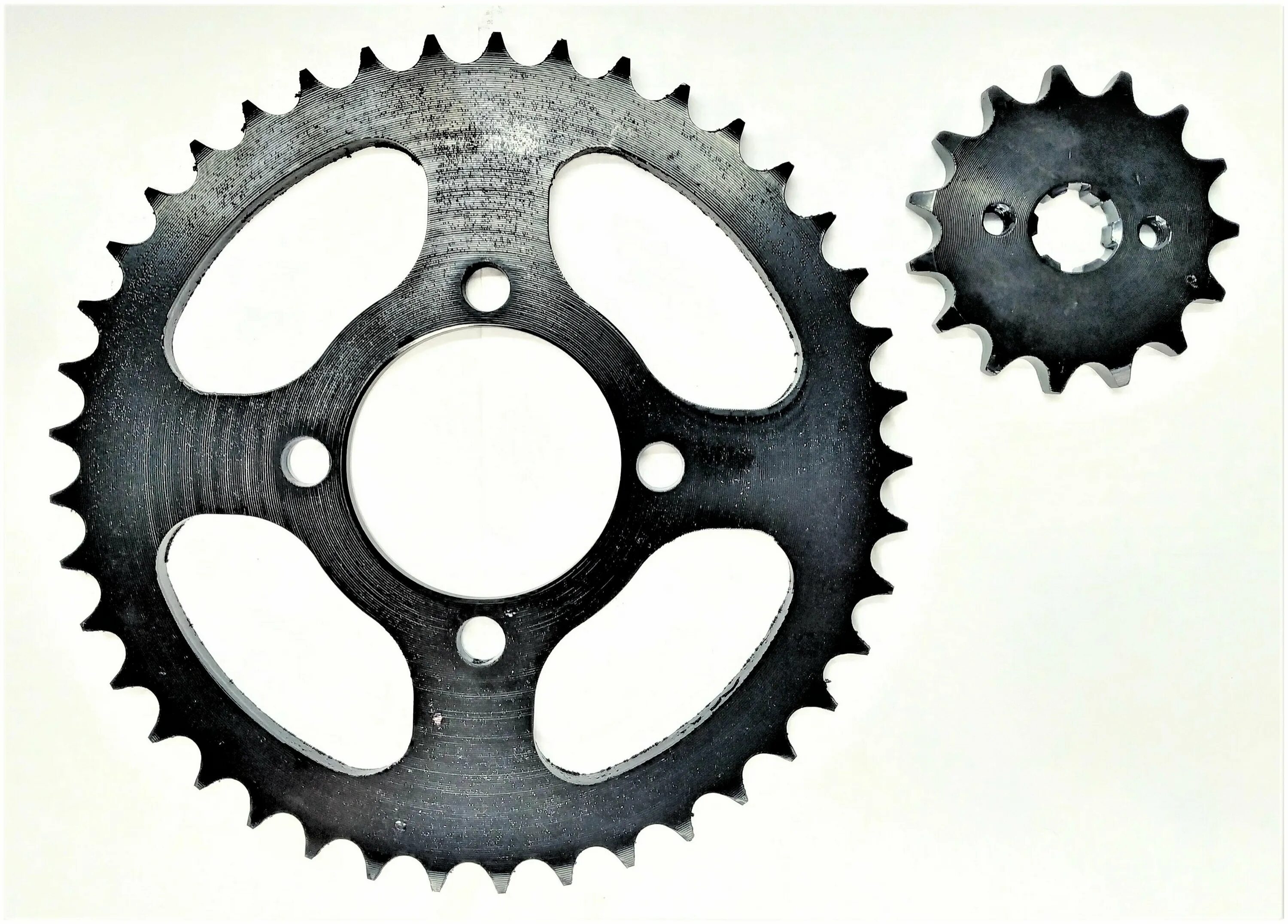 звёздочка 15 зубов 428 шаг на мопед альфа. звезда ведущая 428 15т. звезда 15 зубьев иж муравей. ведущая звезда кросс на минск. ведущая звезда иж.