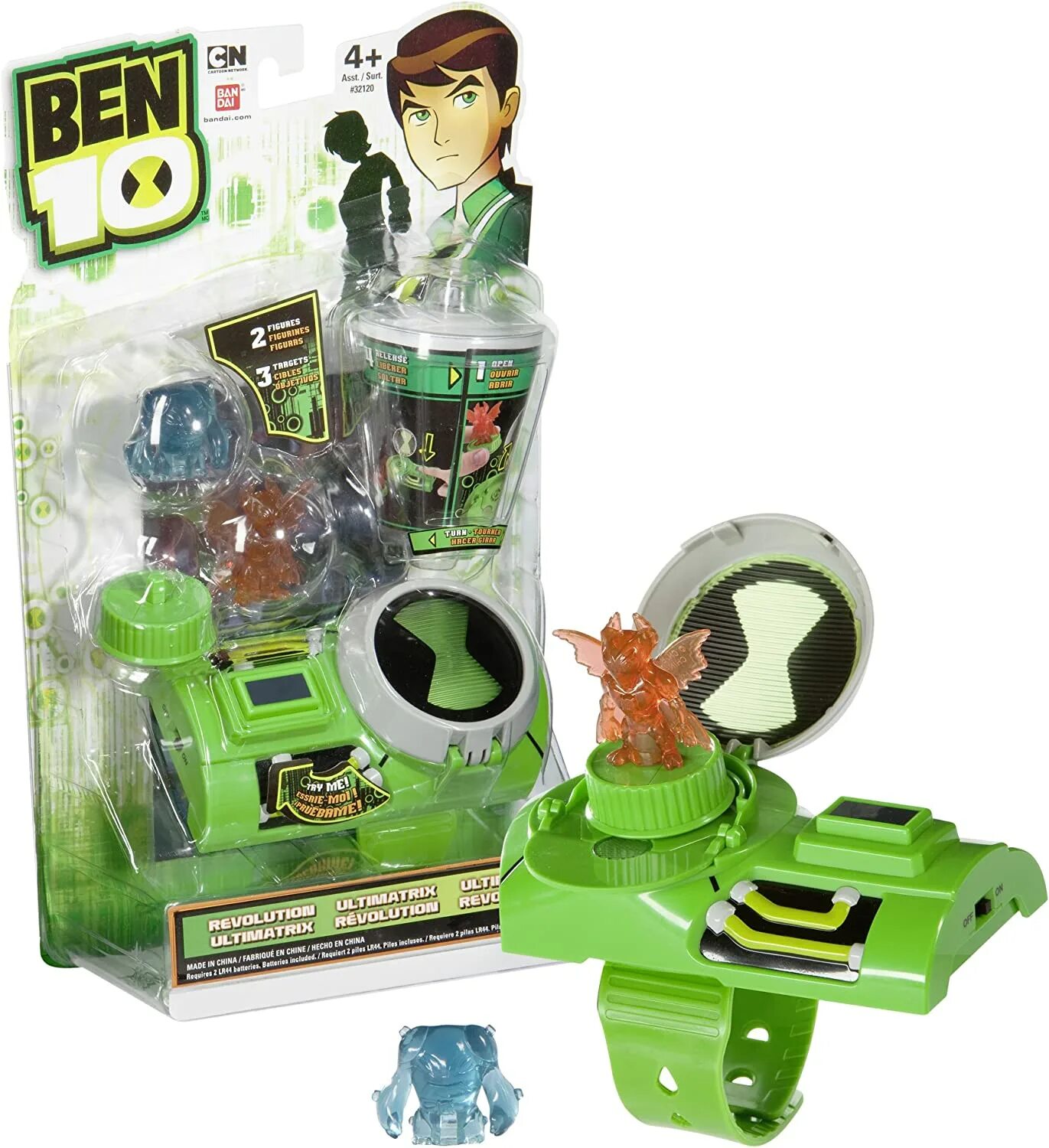 Часы Бен 10 Ультиматрикс. Игрушки Ultimatrix Ben 10. Бен10 чисы улти Матрикс. Игрушки Ben 10 Bandai. Бен тен ультиматрикс