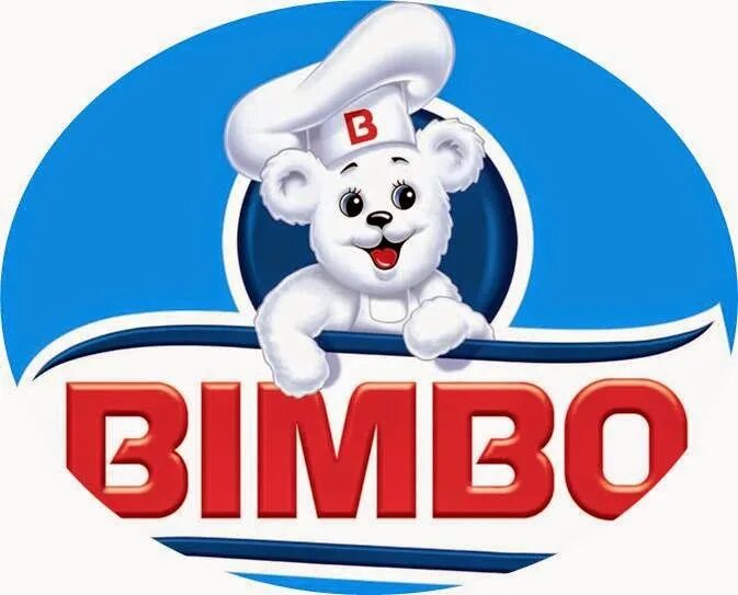 Бимбо кьюэсар рус. Bimbo Company. ООО "Бимбо Кьюэсар рус". Bimbo логотип. Bimbo завод.