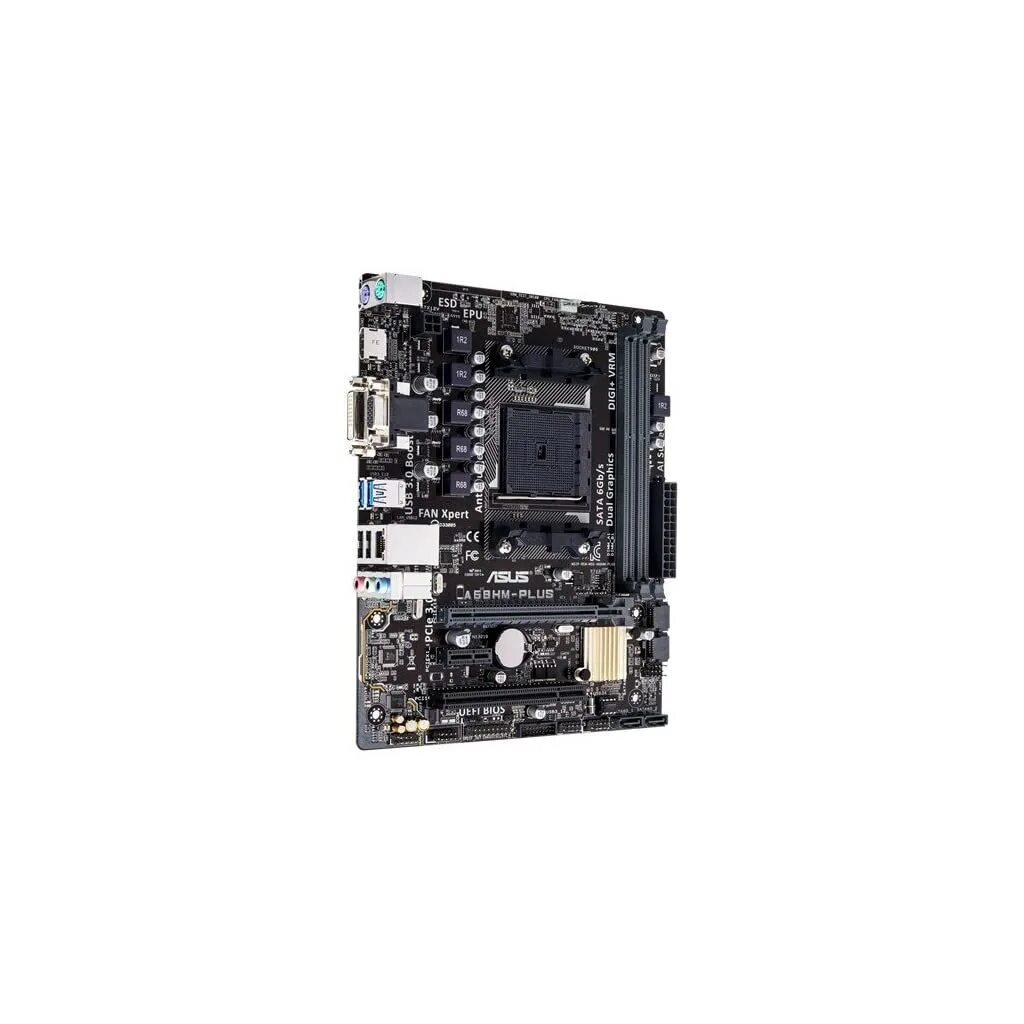 A68hm k процессоры. Asus a68hm. материнская плата асус a68hm-k. материнская плата asus fm2. процессор fm2+ amd a68h.
