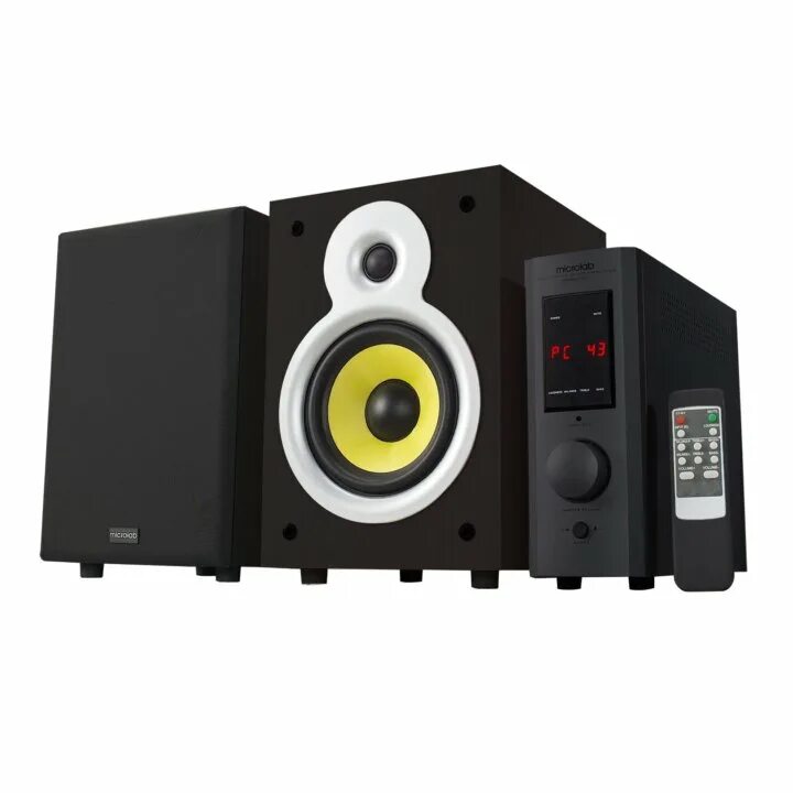 Колонки microlab 2. Microlab pro 2. колонки microlab pro 2. microlab pro-2 2.0. microlab pro 2 усилитель.