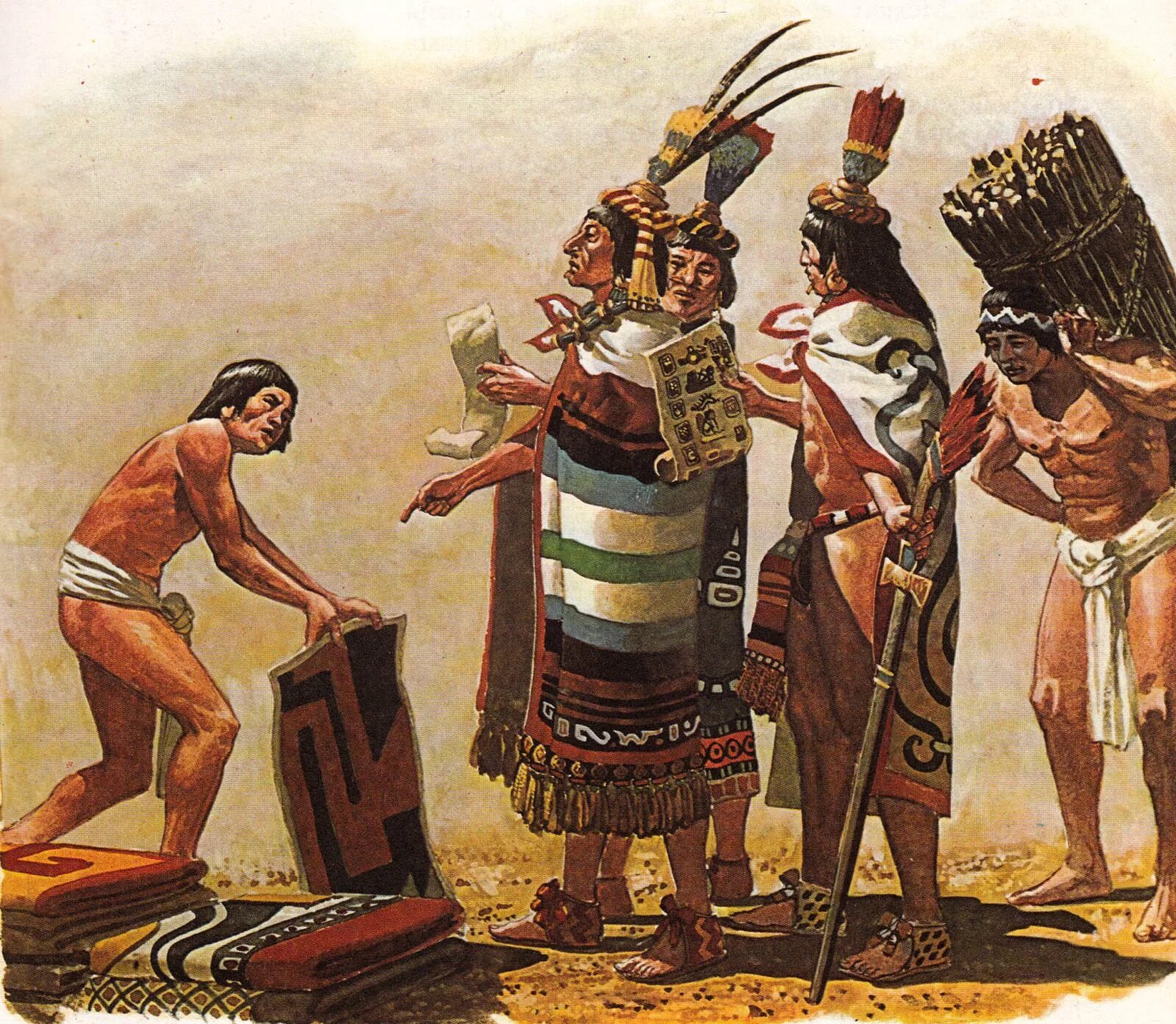 В южной древности. Индейцы Ацтеки инки Майя. Майя Ацтеки инки. Ацтеки в Америке. Древние цивилизации Майя Ацтеки инки.