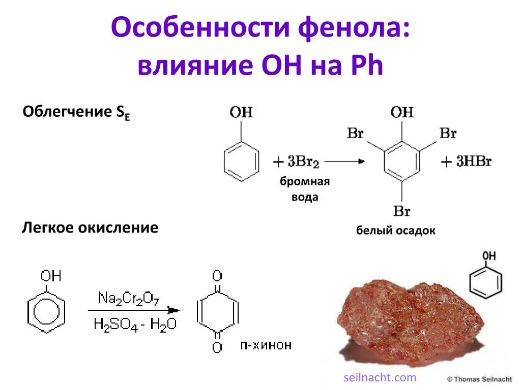 Фенол с избытком бромной воды. Карболовая вода nh4oh бромная вода. Карболовая кислота и бромная вода. Фенол и бромная вода. Фенол с бромной водой реакция.