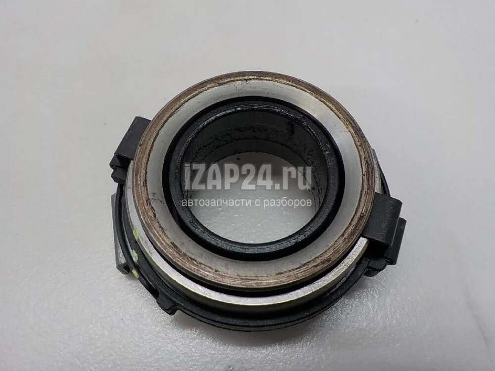 Lifan b2304510. Передний подшипник ступицы lifan solano 2011. Lf481q1-1701141a. Подшипник лифан солано. Подшипник лифан солано.