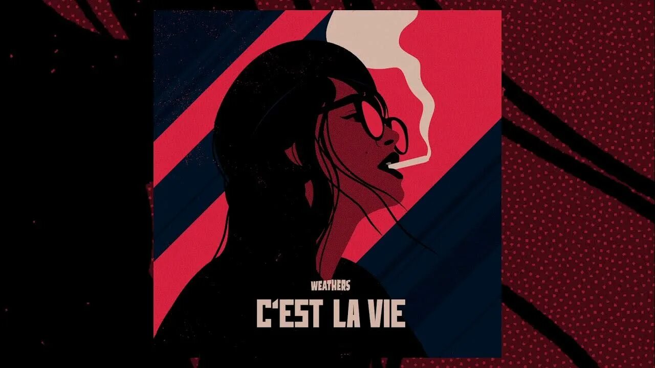 La c e e c est. C&#039;est la vie weathers. c’est la vie фото. c&#039;est la folie. tinashe c&#039;est la vie.