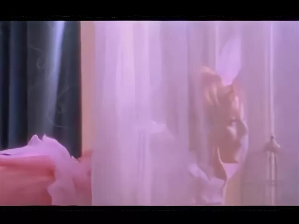 Варум замечательный сосед. Варум старые песни о главном. Варум в нашем доме поселился. Варум сосед. Варум сосед.