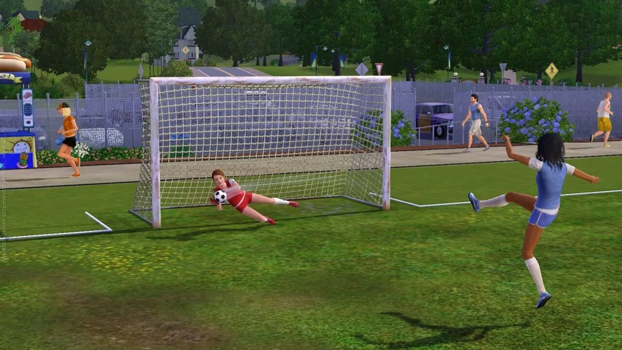 Симс 3 полную версию. Симс 3. симс 3 стадион. the sims 3 времена года дополнение. симс 4 стадион.