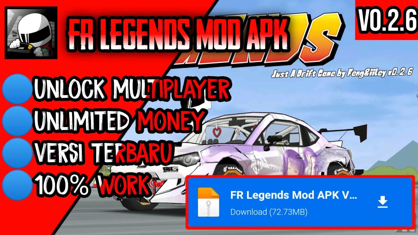 Fr legends мод последняя версия много денег. Читы на fr Legends. Фр Легендс. Фр Легендс меню. Моды на фр Легендс.