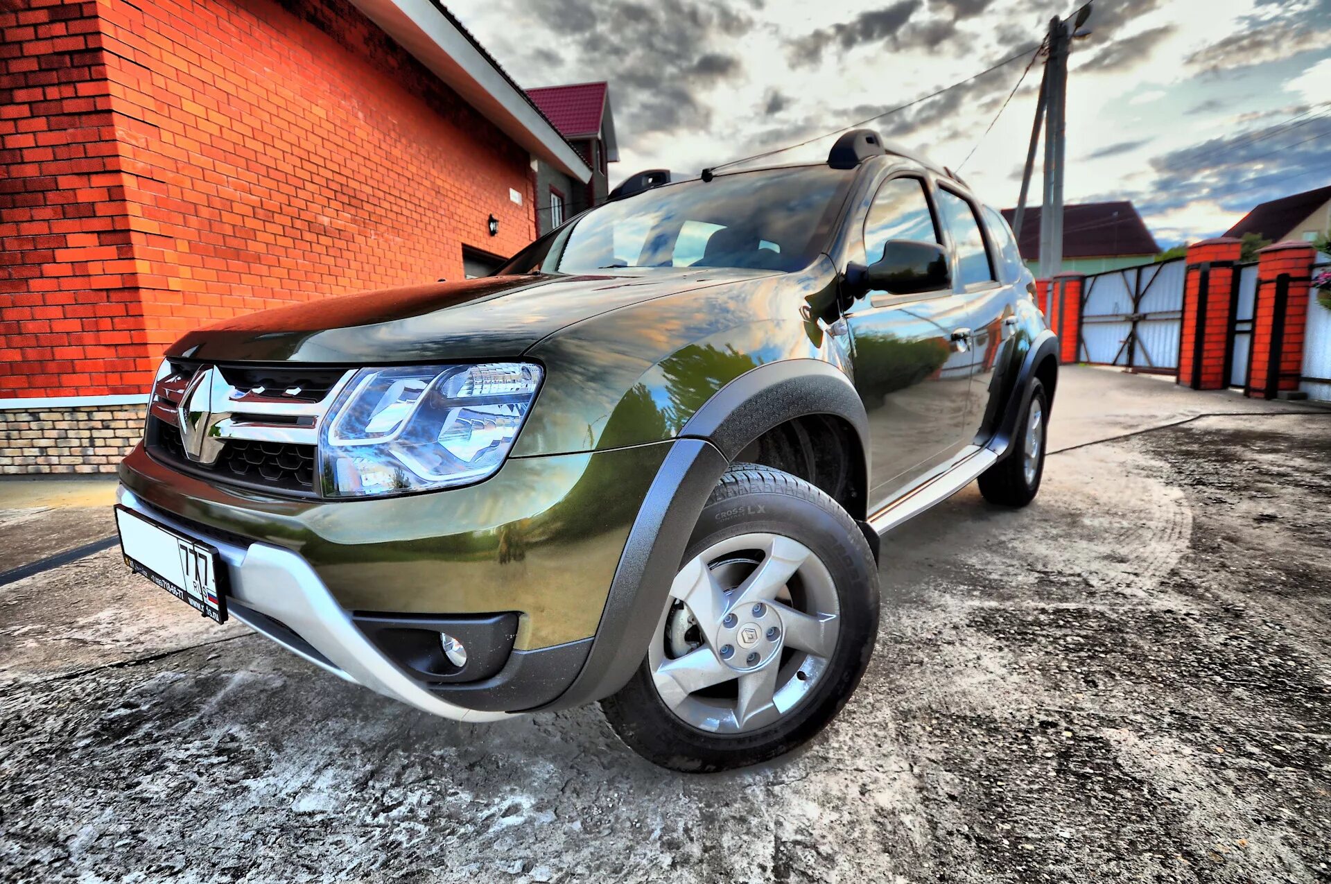 Renault Duster 2. Ренаулт Дастер. Рено Дастер 2.0. Рено Дастер 2021. Скрипы рено дастер