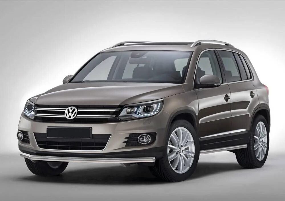 Фольксваген 2012г купить. Фольксваген Тигуан. Tiguan 2013. Tiguan 2015. Тигуан 2015.