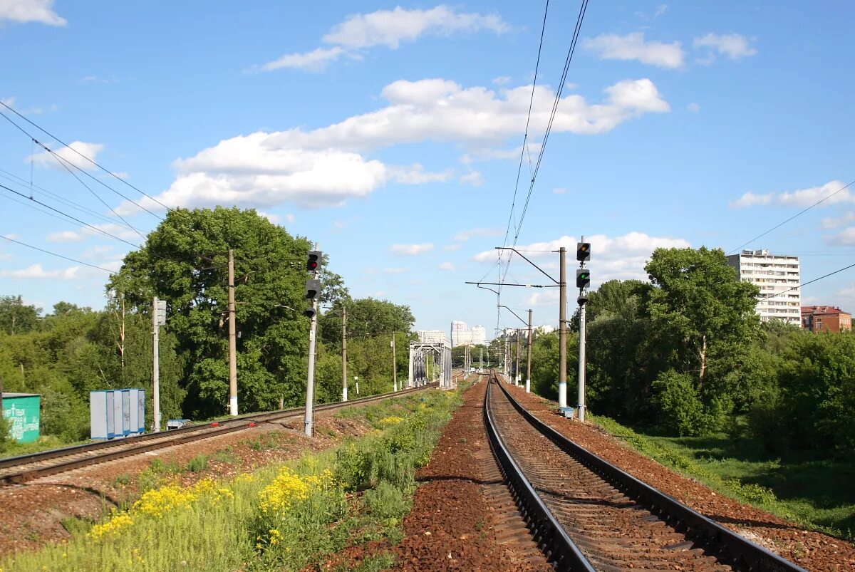 Рижское направление ока. Станции мцд красногорск. Вокзал павшино 1995. Красногорск мцд красногорская. Аникеевка эстакада путепровод.