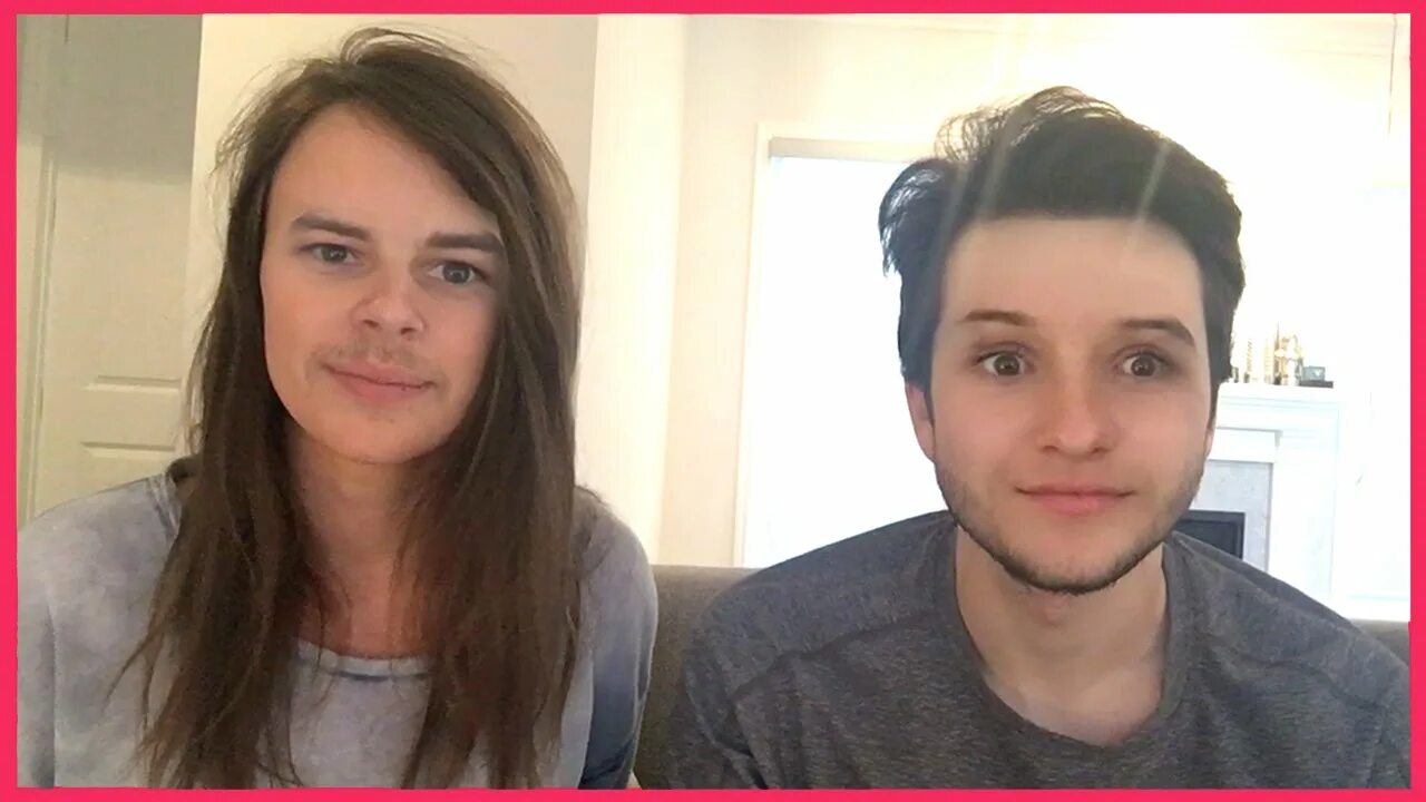 Deep swap. Faceswap  deepfake улучшение качества лица. face swap photoshop plugin deepfake.