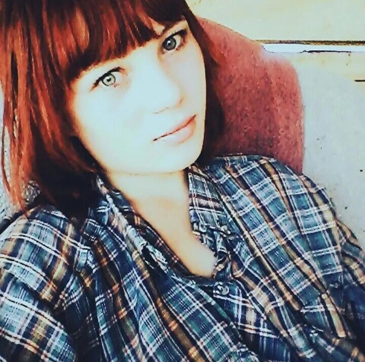 Содержанки брянск
