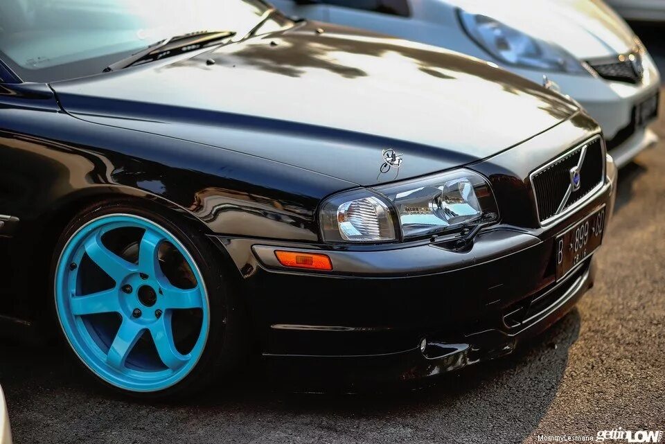 Volvo tune. Volvo s80 stance. Volvo s80 Tuning. Volvo s80 стенс. Volvo s80 i stance.