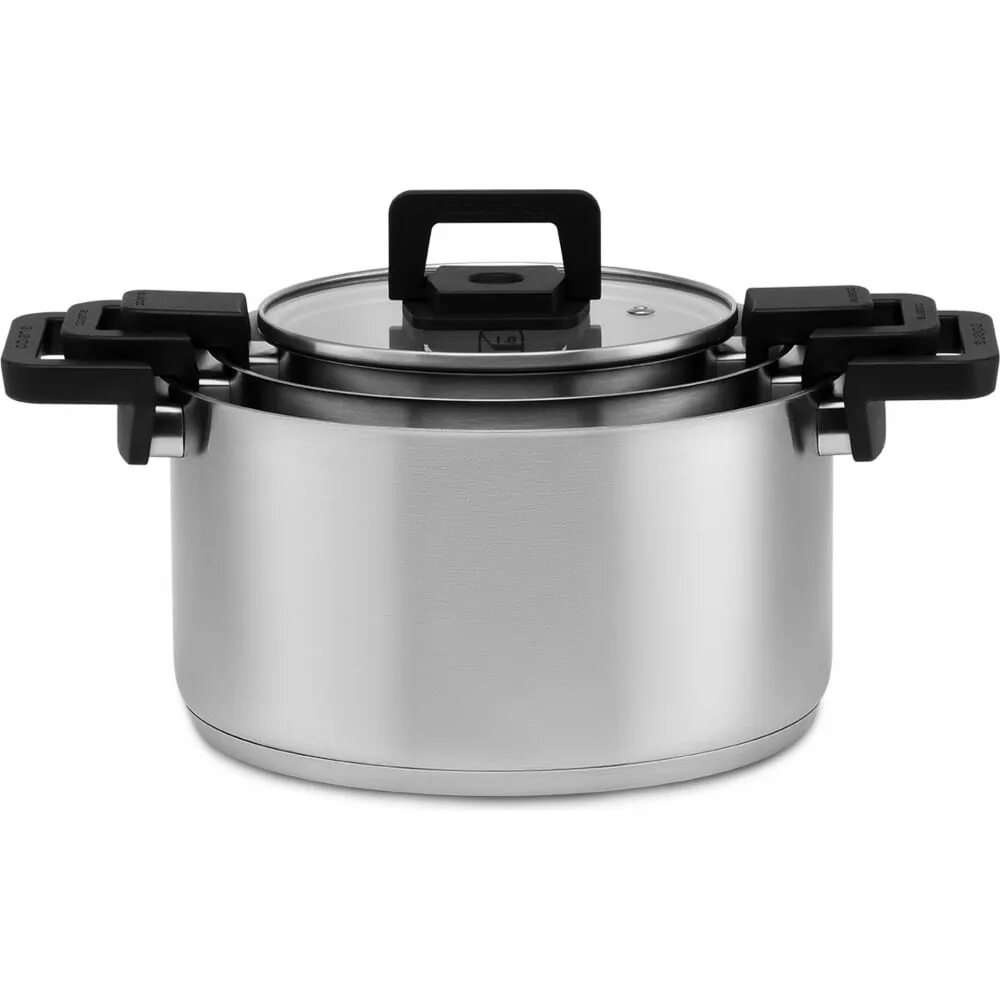 Polaris fold keep. Набор посуды поларис fold keep 6s. набор кастрюль поларис. набор посуды polaris bellagio-06s 6 пр.. 2000060492 foldkeep-6s polaris.