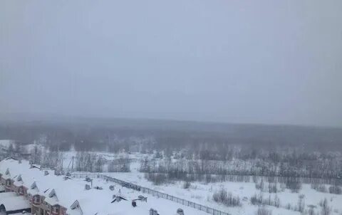 Погода в раменском в ноябре