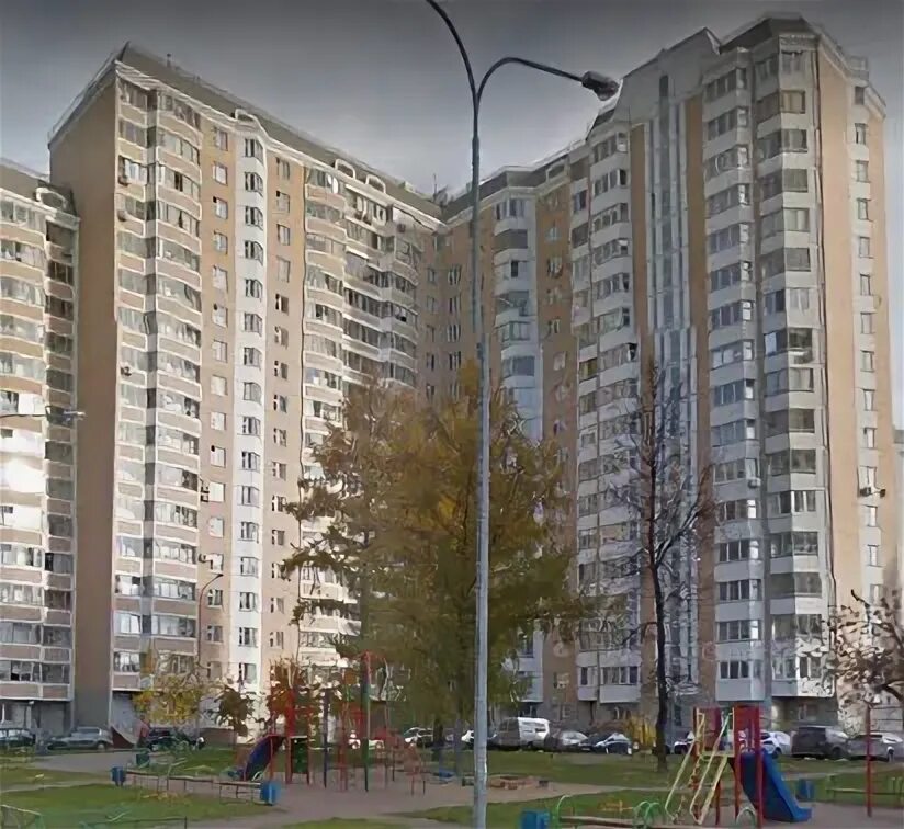 Проспект энтузиастов 45 к2. Науки 45 к 2. 2. Улица ангарская дом 45 корпус 2. Улица малая калитниковская дом 2 корпус 2.