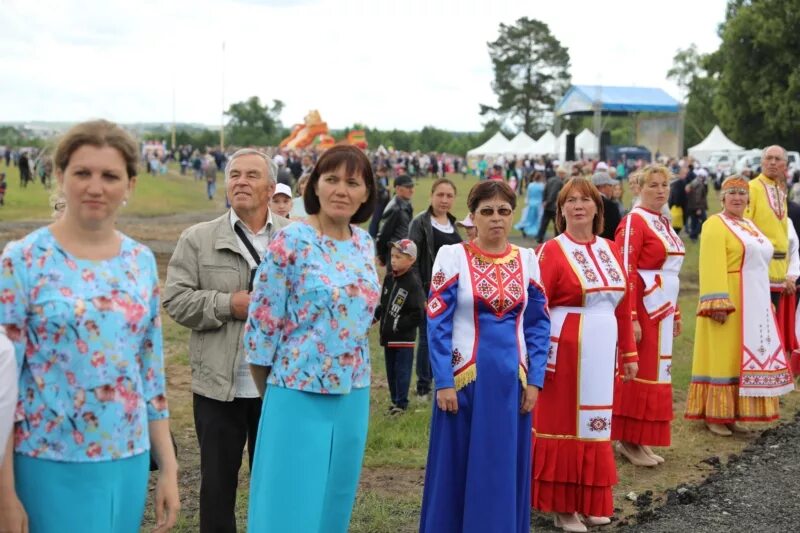 Чувашия Акатуй Комсомольское. Культура Комсомольского района Республики Чувашии. Дер Нюргечи Чувашия Комсомольский район. Бабкина в Комсомольском районе Чувашия. Погода чувашии по часам сегодня