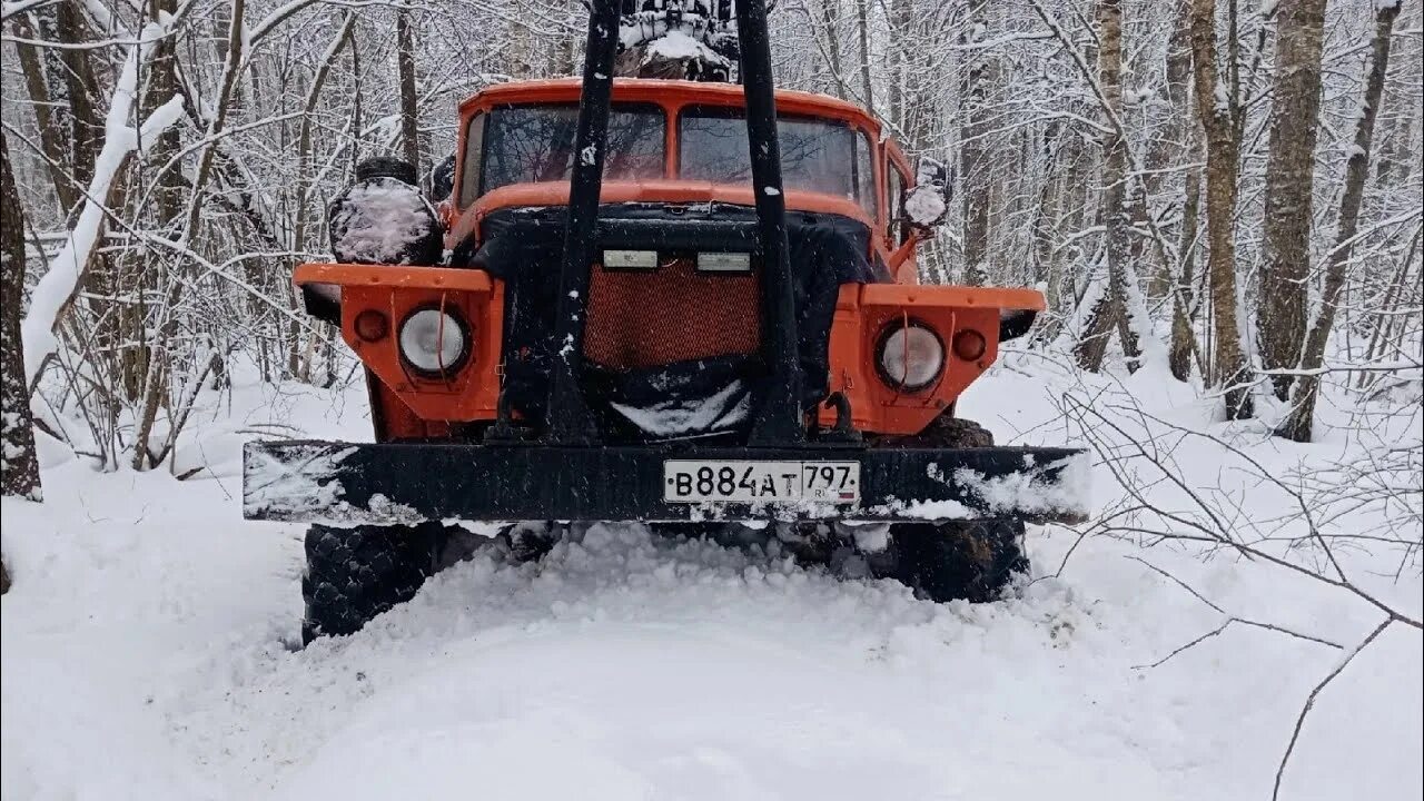 Лесовозы песня макс