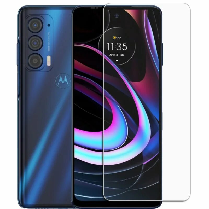 Motorola edge s30. Moto edge s30. смартфон motorola moto edge s30. moto s30 motorola.