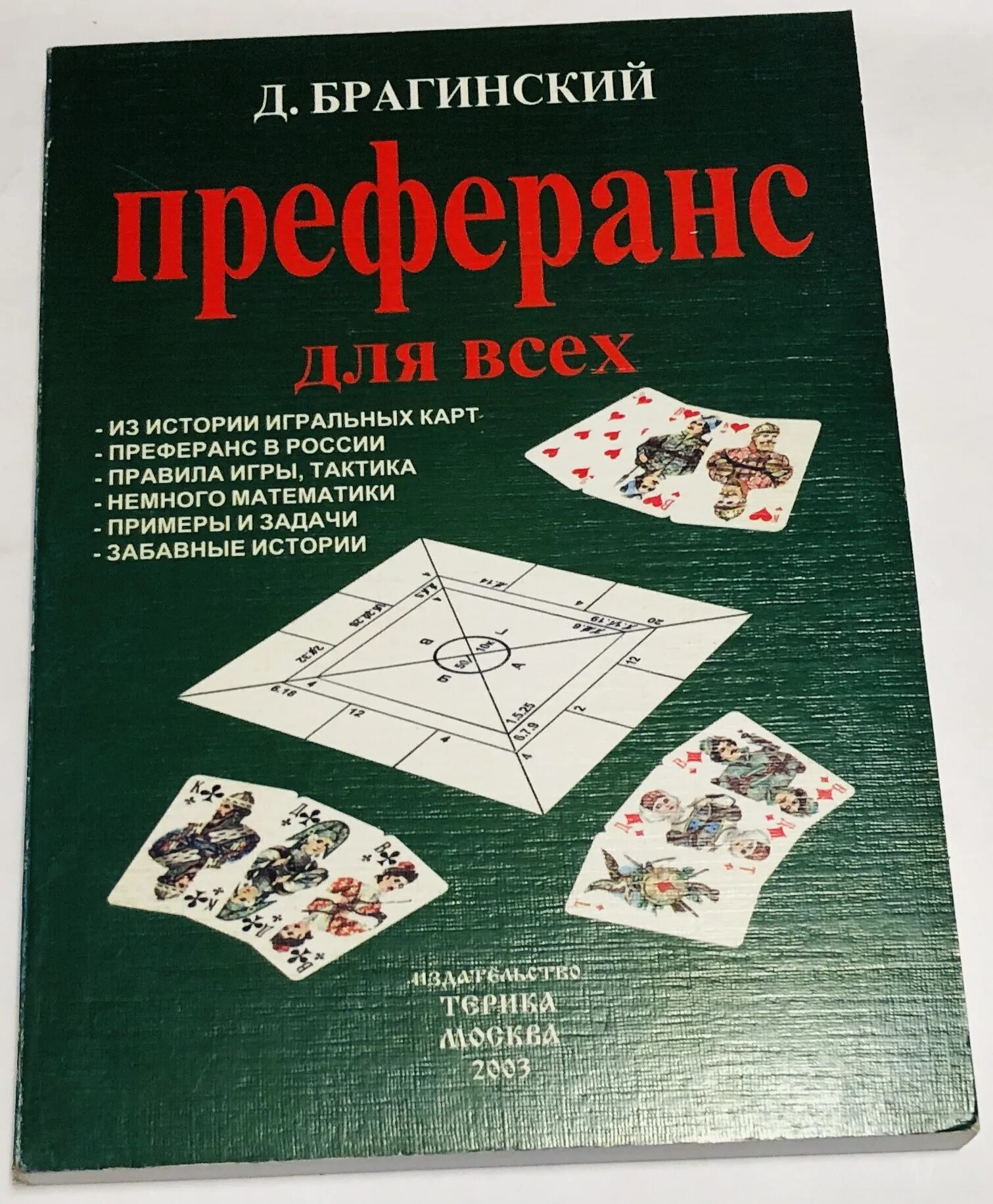 Партия игры в преферанс сканворд 6. Преферанс карты. Преферанс игра. Набор для преферанса. Уроки в преферанс.