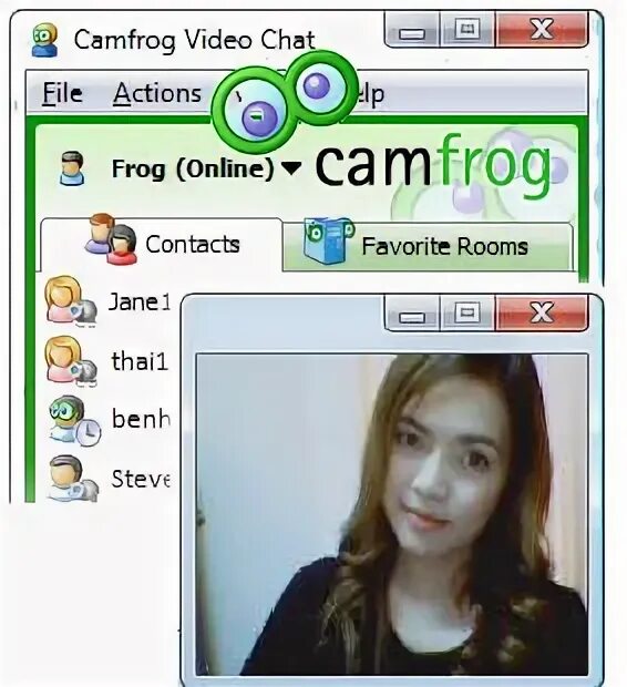 Camera chat. Webcam чат. camfrog video chat. active chat rooms. videochat таиланд.