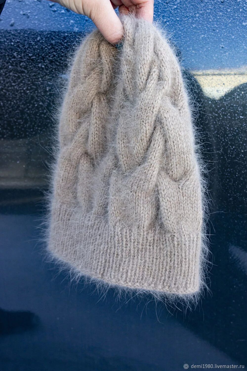 Как связать шапку спицами из пуха норки. Как связать шапку спицами из пуха норки. Шапка женская из пуха норки. Шапка женская спицами из пуха норки. Шапка бини пуховая.