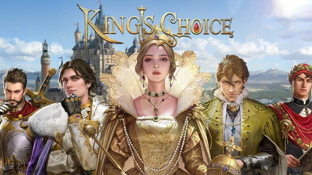 Альбомы билли идол. Kings choice коды обмена новые. Фото king. Кинг чойс голосование. Ланнс из игры king s choice.