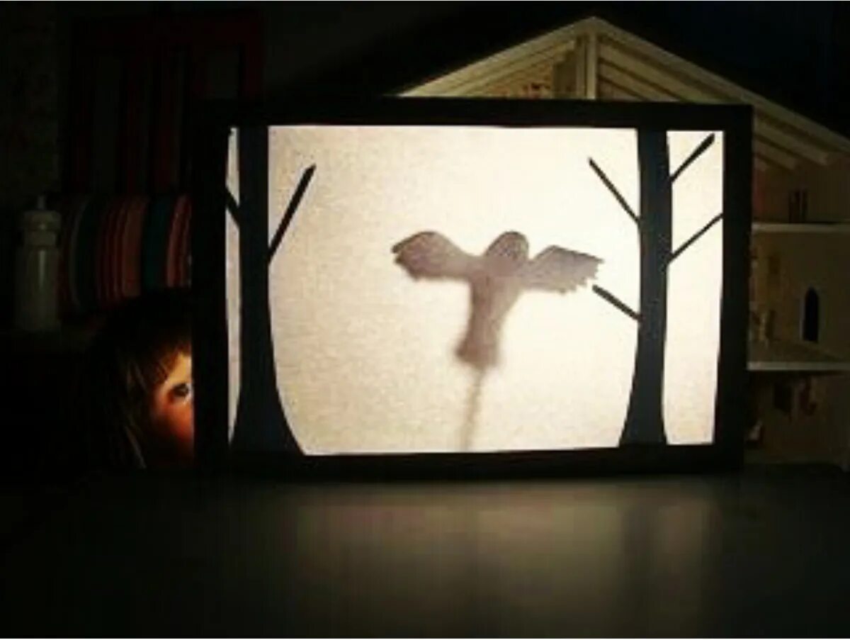 испанский театр теней. Shadow паппет театр. как сделать большую тень. теневые фигуры. кукольный театр теней.