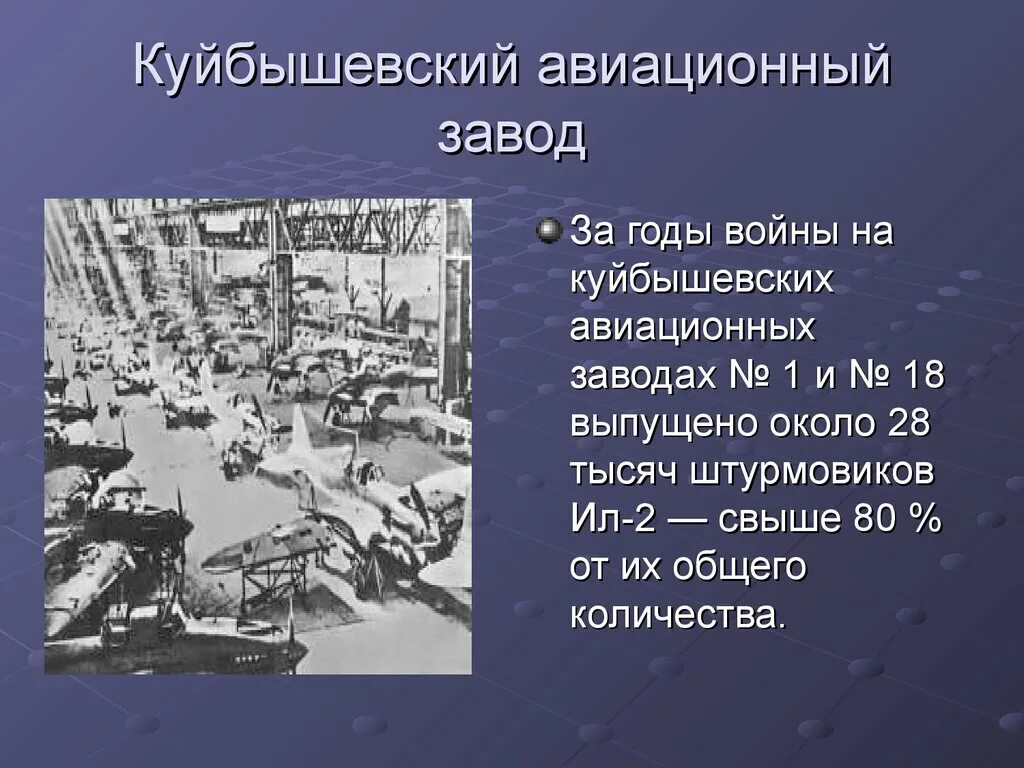 Авиационный завод Куйбышев 1941 г. Куйбышевский авиационный завод в годы войны. Заводы Куйбышева в годы войны. Куйбышев-запасная столица в годы ВОВ.