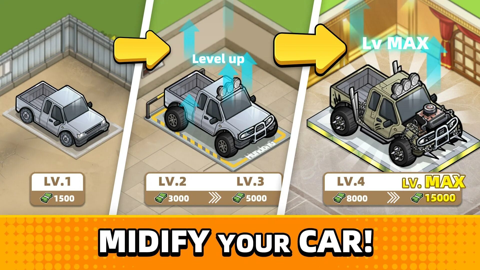 Взломанные игры. Взломанный used car tycoon. Игра дилер подержанных автомобилей. Игра used car tycoon. Used car tycoon.