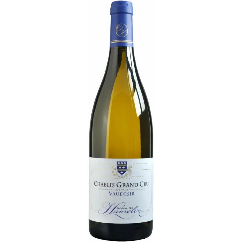 75 л. Вино белое сухое bourgogne chardonnay. Французский шардоне. Вина сорта шардоне. Вино puligny montrachet.