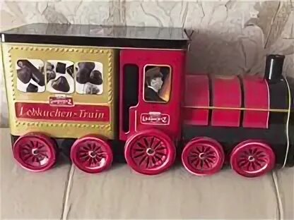 Пряничный паровозик lambertz. Паровоз с пряниками lambertz. Набор пряников lambertz паровоз. Паровоз с пряниками lambertz. Набор пряников lambertz lebkuchen-train 800 г.