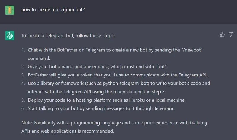 Эхо бот телеграм. Не загружается иллюстрация в стим. Botfather настройка. Tg bot. Бот фазер телеграм.