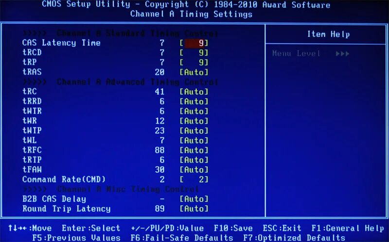 Cas latency. Cas латентность. материнская плата gas latency cl. latency bios.