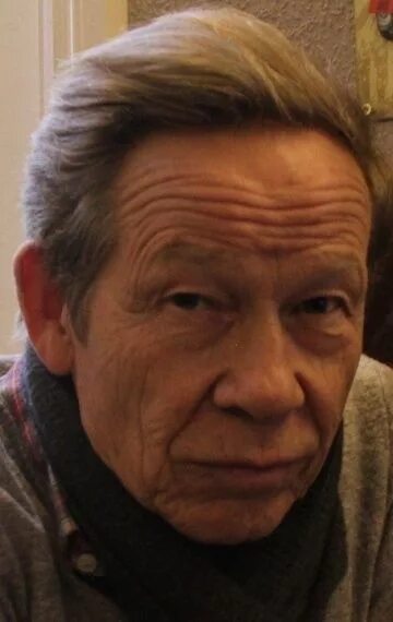 Paul cook. Пол кук барабанщик. Paul cook. Пол кук музыкант. Paul cook фото.