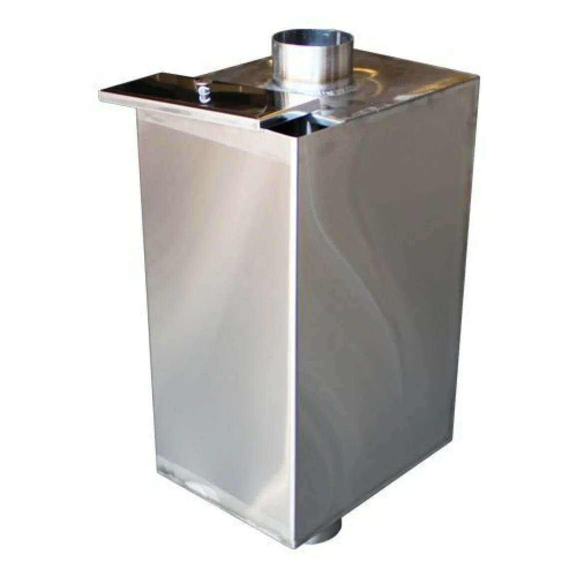 бак для бани из нержавейки на трубу 80 литров. емкость l 1000л синяя. емкость бака 200 литров хитачи 200. бак 80 литров нержавейка для бани на трубу. бак из нержавейки 33х50х50.