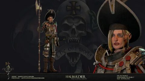 Bannerlord моды old realms