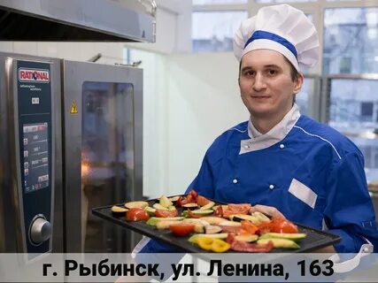 Сэс рыбинск
