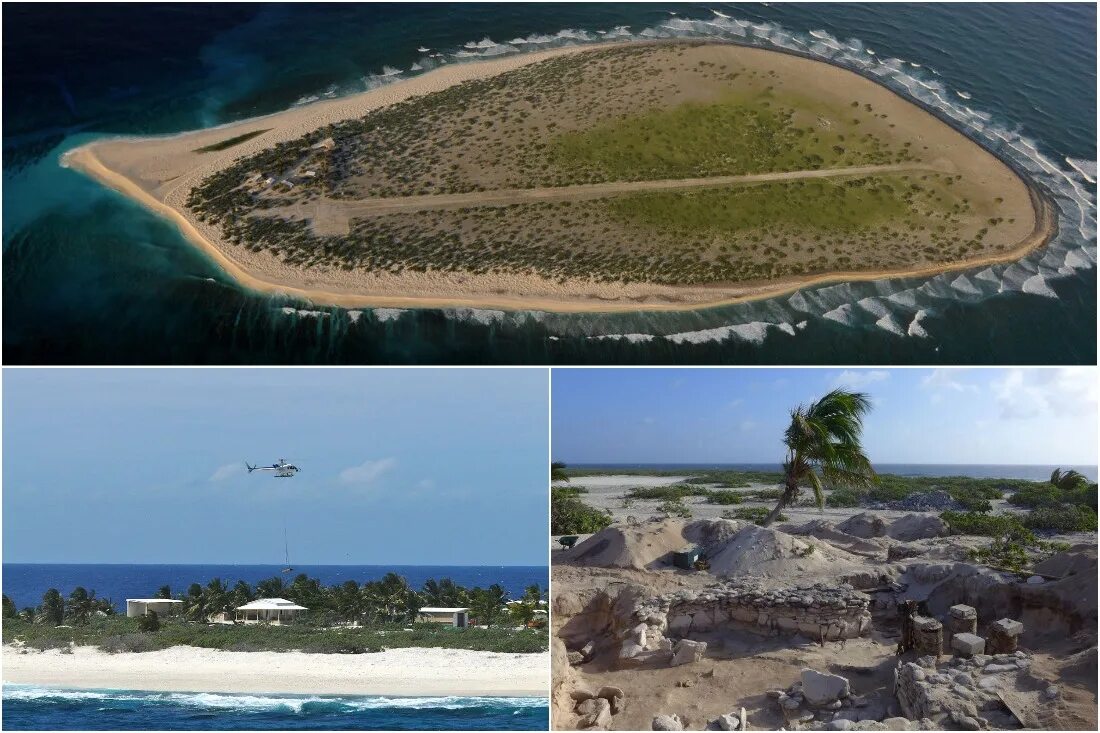 остров монурики. филиппины апитонг. необитаемые острова. остров робинзона крузо. необитаемый остров картинки.