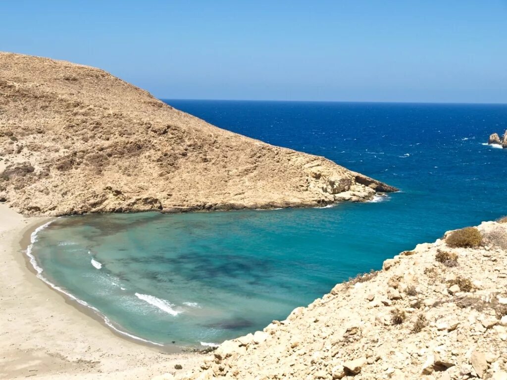 Тунис и ливия. Крит паксимадья. Тобрук (город). Тобрук (город) города ливии. Триполи (ливия).