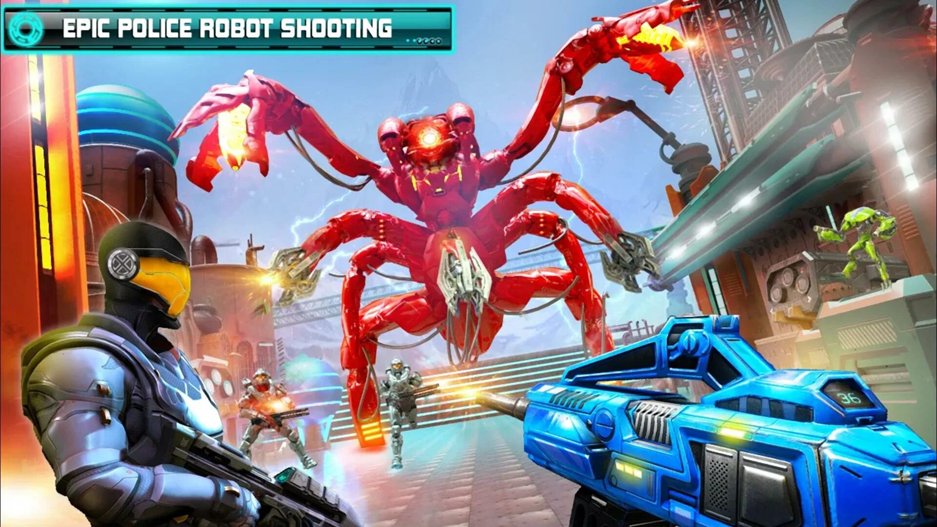 Игра популярная игра роботы. Игры стрелялки роботы. шутер про роботов на андроид. игры про роботов без интернета. топ 10 игр про роботов.